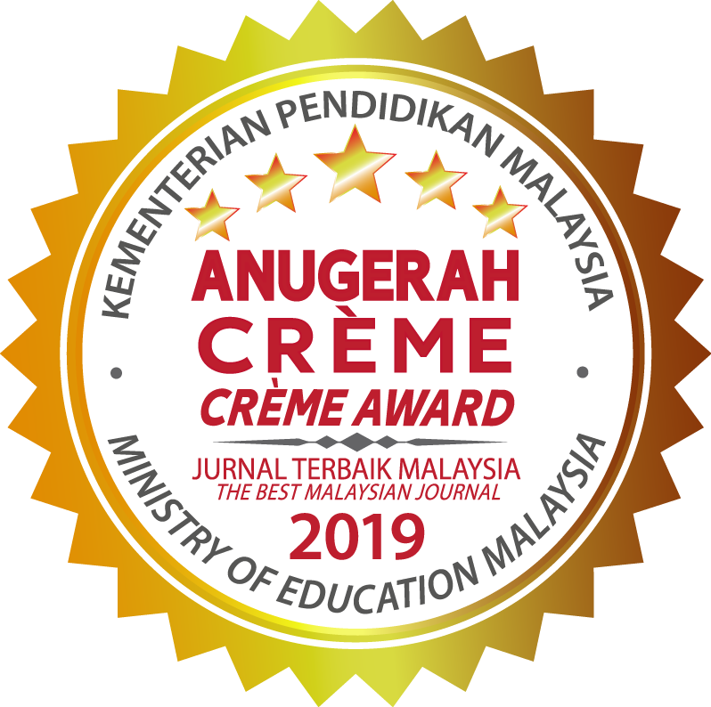 LOGO CREME 2019